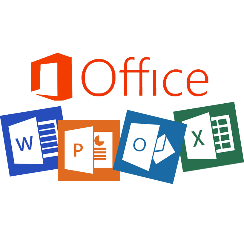 Office logo