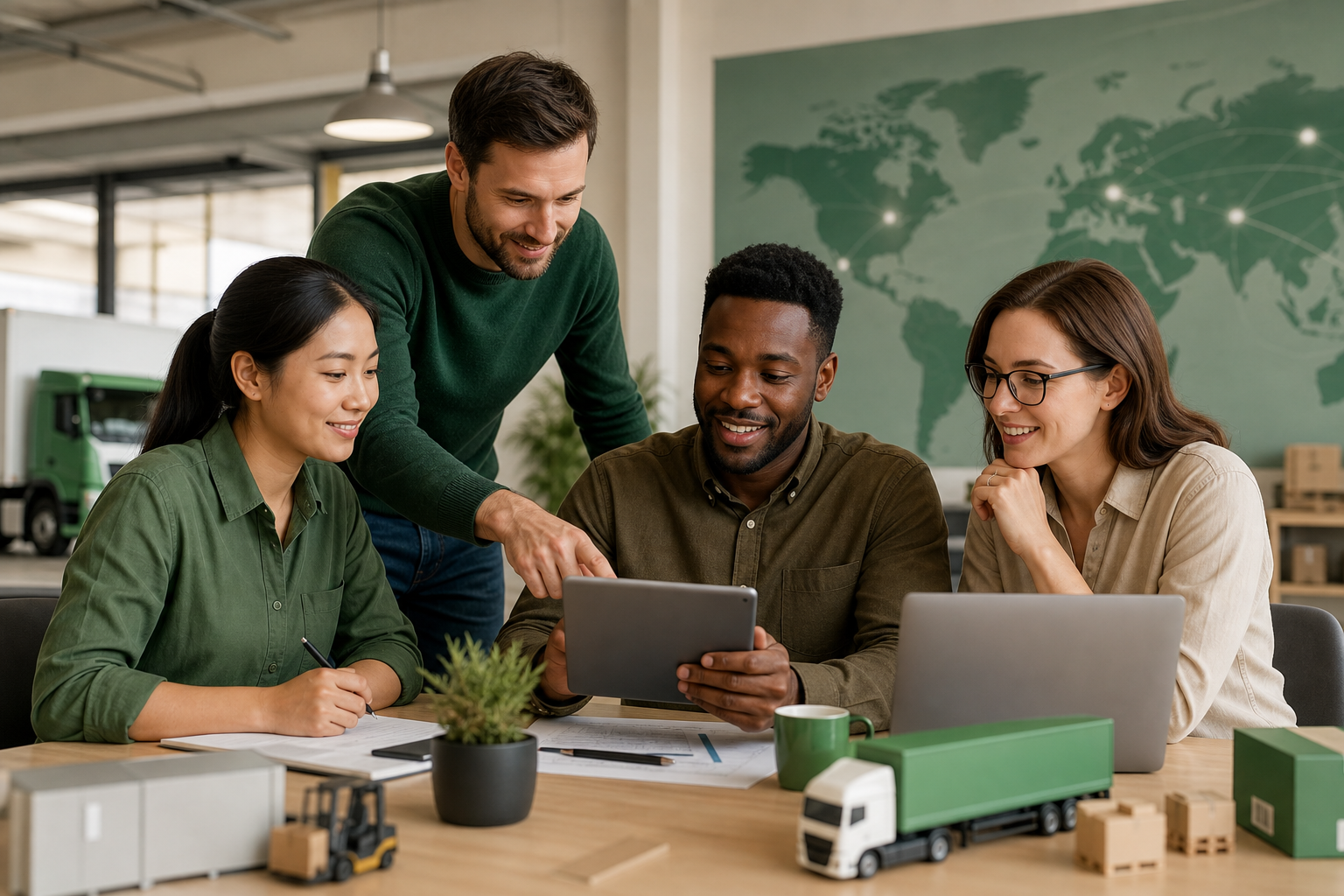 Why choose Stephen Mola for mobile apps